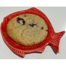 chocolate chip