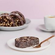 Pâtisserie Typique